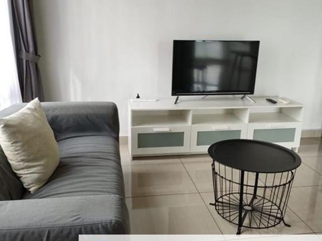 Condominium for rent in Austin Heights, Johor Bahru