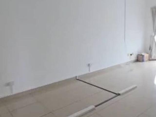 Condominium for rent in Austin Heights, Johor Bahru