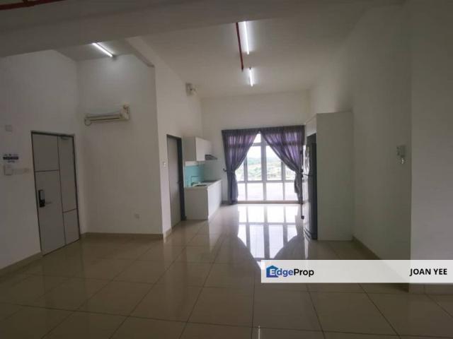 Condominium for sale in Austin Heights, Johor Bahru