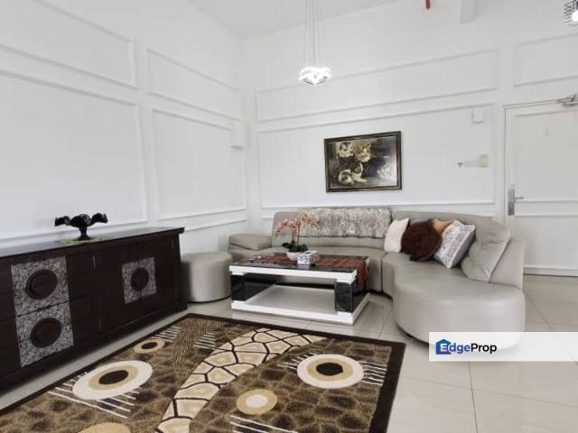 Condominium for sale in Johor