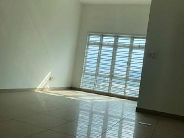 Serviced Residence for sale in Johor Bahru