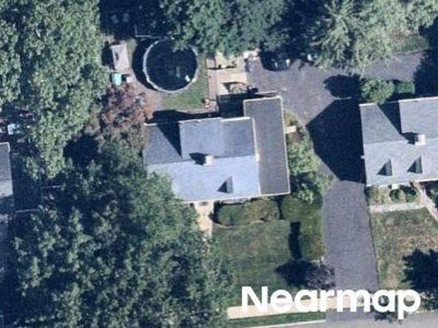 House for sale in Waldwick, Bergen County