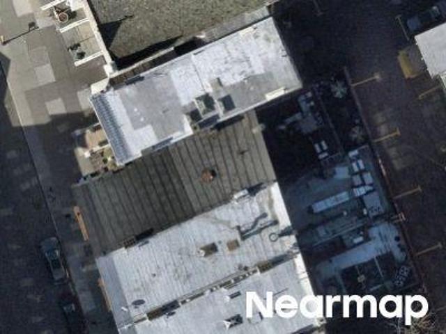 Property for sale in Arverne, New York