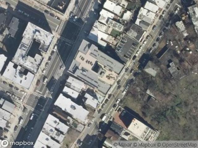 Property for sale in Hudson, New Jersey