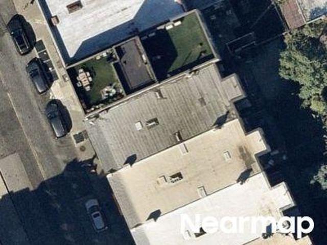 Commercial for sale in Arverne, New York