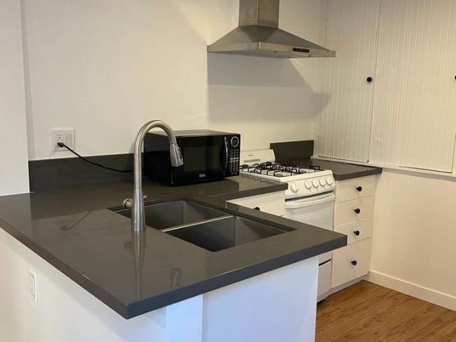 Apartment for rent in Hermosa Beach, California
