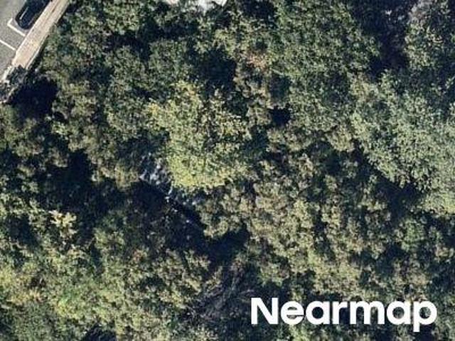 Property for sale in Hudson, New Jersey