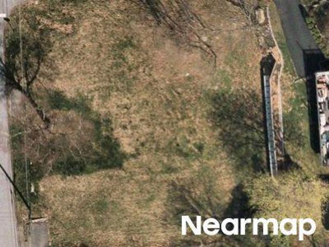 House for sale in Hawthorne, New York