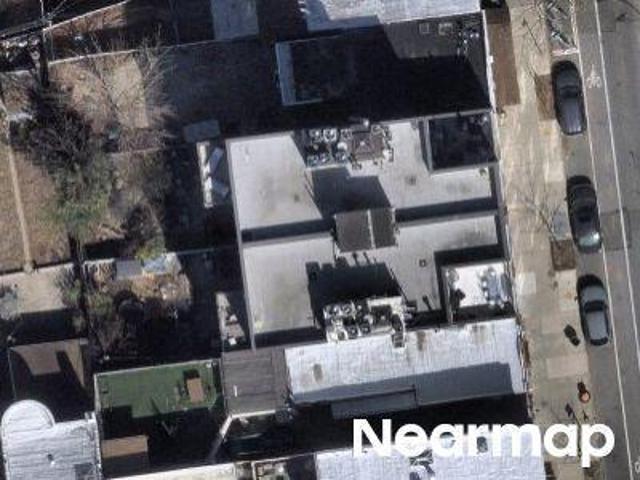 Condo for sale in Brooklyn
