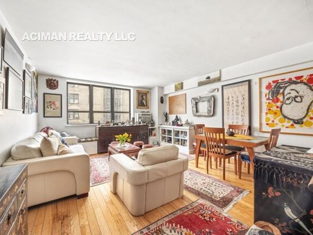 Condo for sale in Arverne, New York