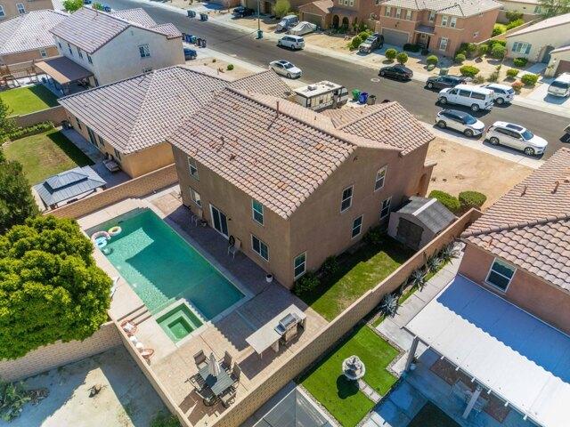 House for sale in Coachella, California