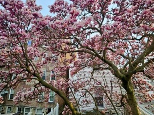 House for sale in Hudson, New Jersey
