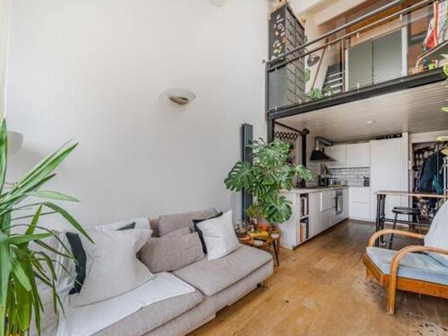 House for sale in City of London, Greater London