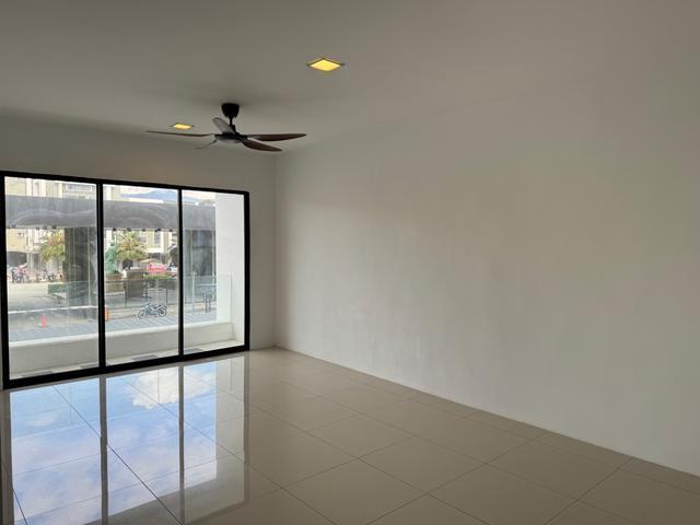 Condominium for sale in Perak, Tanjong Ipoh