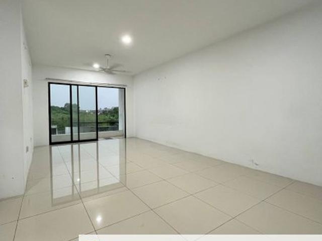 Condominium for sale in Perak, Tanjong Ipoh