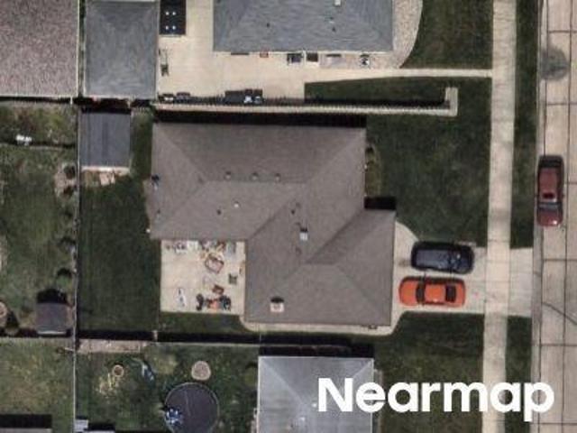 House for sale in Racine, Wisconsin
