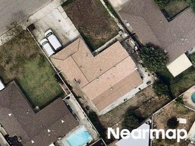 House for sale in Riverside, California