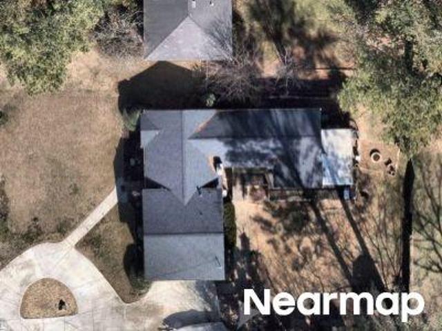House for sale in Kennesaw