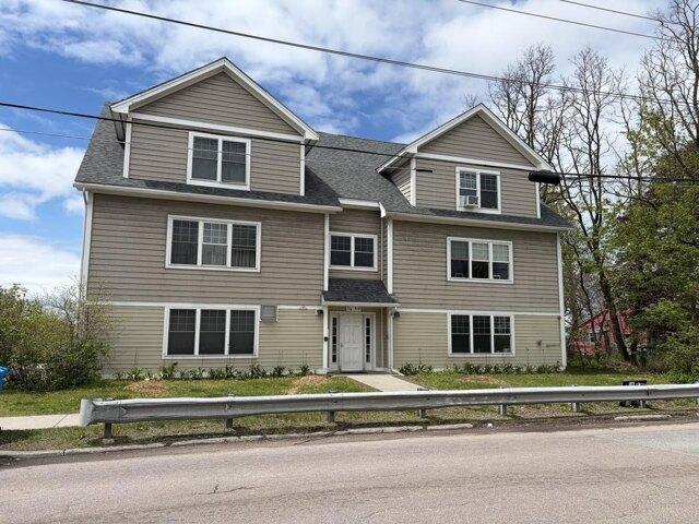 Condo for sale in Burlington, Vermont