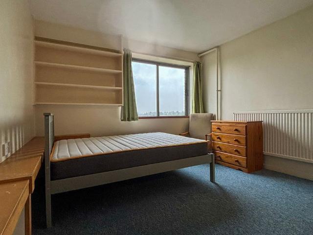 Studio for rent in Arbury, Cambridgeshire