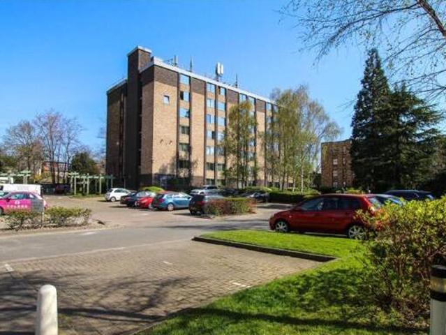 House for sale in Arbury, Cambridgeshire