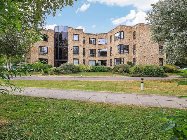 Apartment for rent in Arbury, Cambridgeshire