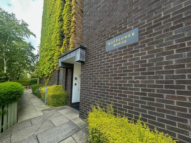 Apartment for rent in Arbury, Cambridgeshire