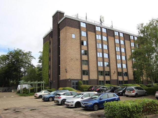 Apartment for rent in Arbury, Cambridgeshire