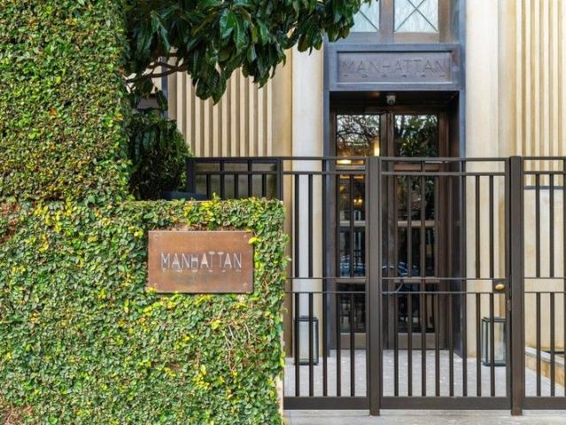 Apartment for sale in Toorak, Victoria