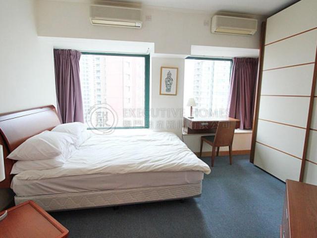 提供 出租 的 公寓