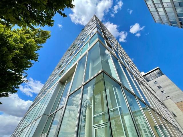 Apartment for rent in Central Milton Keynes, Milton Keynes
