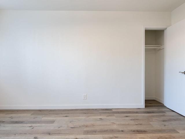 Apartment for rent in Canoga Park, California