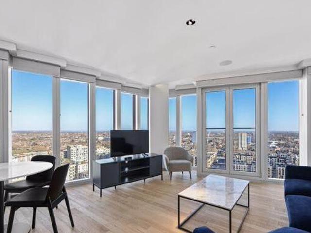 House for sale in City of London, Greater London