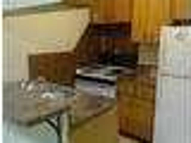 House for rent in Kansas