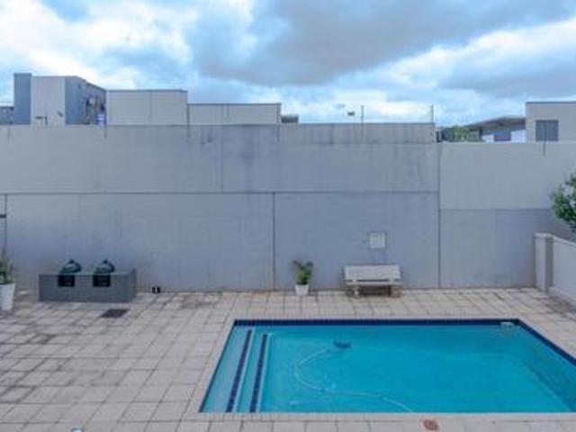 Apartment for sale in Umhlanga, Kwazulu-natal