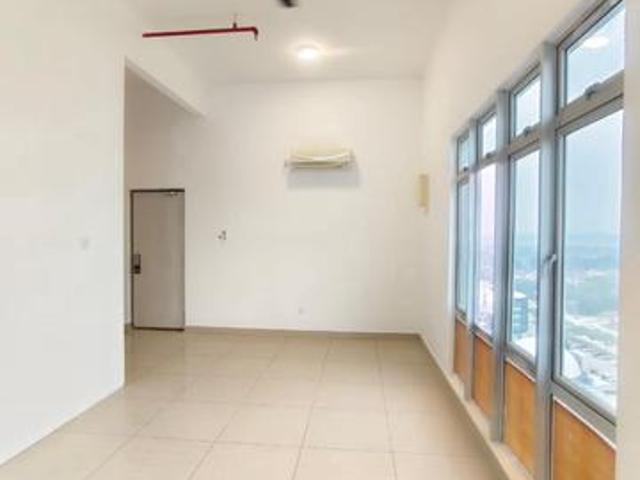 Serviced Residence for rent in Johore Bahru, Johor