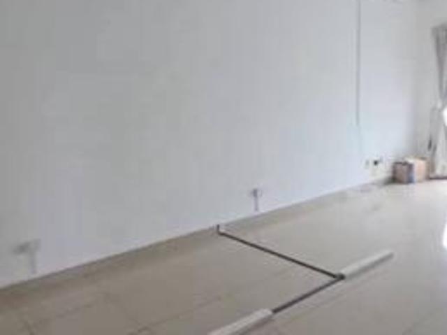 Serviced Residence for rent in Johore Bahru, Johor