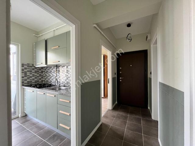 Nilüfer, Bursa içerisinde kiralık mülk