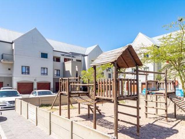 Apartment for rent in Cape Town, Western Cape