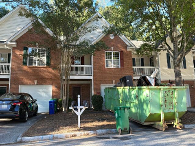 House for sale in Decatur, DeKalb County
