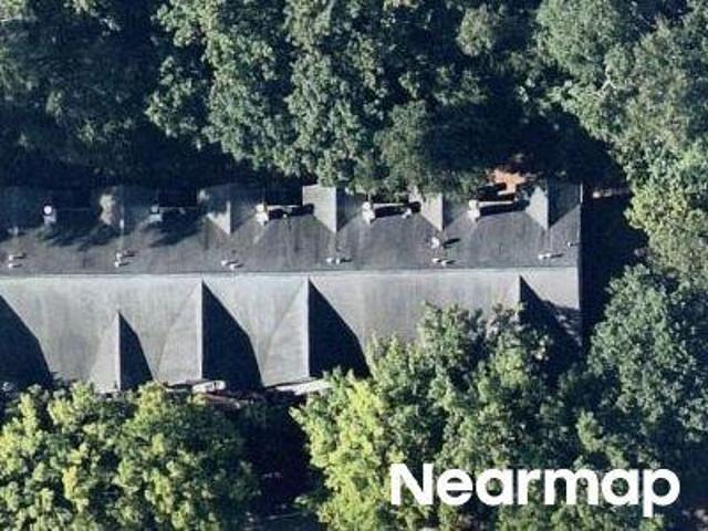 Townhouse for sale in Decatur, Georgia