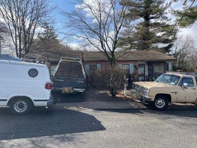 House for sale in Huntington, New York