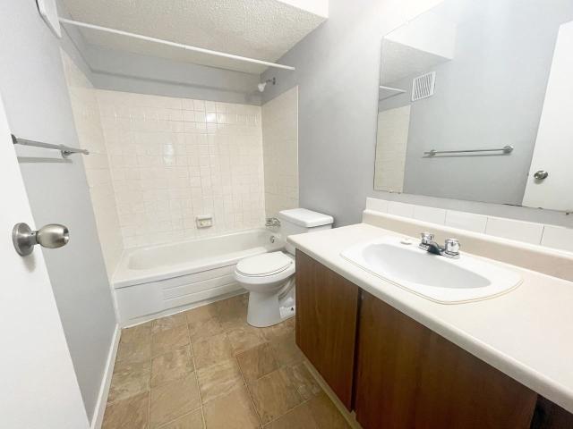 Apartment for rent in Fort Mcmurray, Alberta