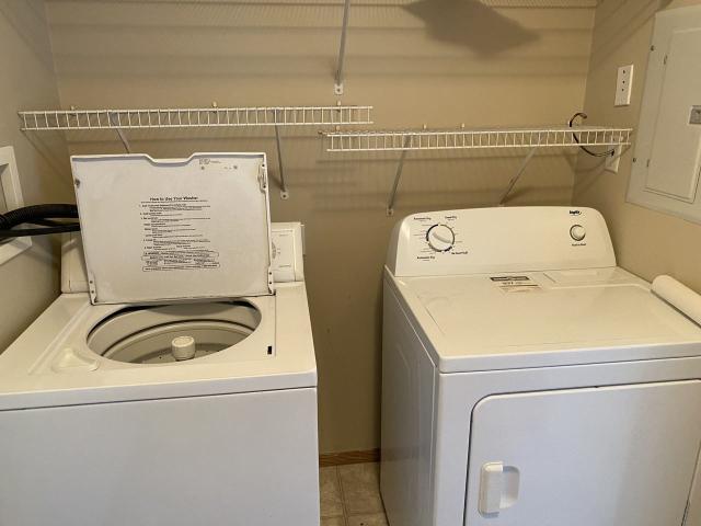 Apartment for rent in Fort Mcmurray, Alberta