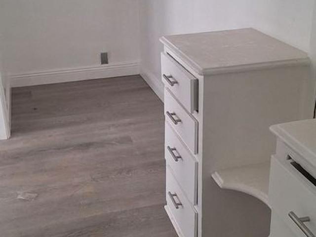 Apartment for rent in Canoga Park, California