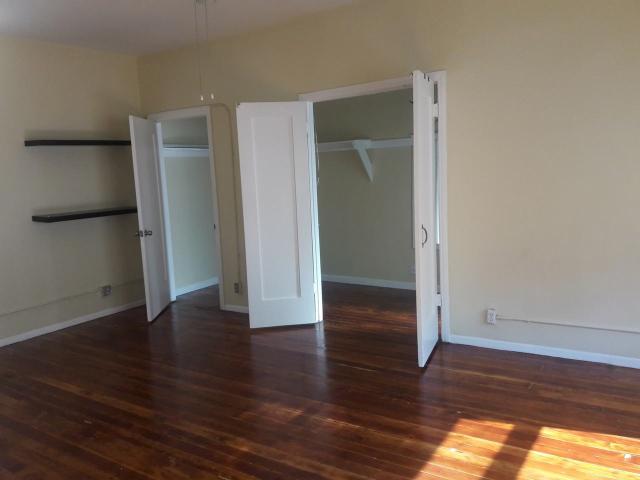 Apartment for rent in Canoga Park, California