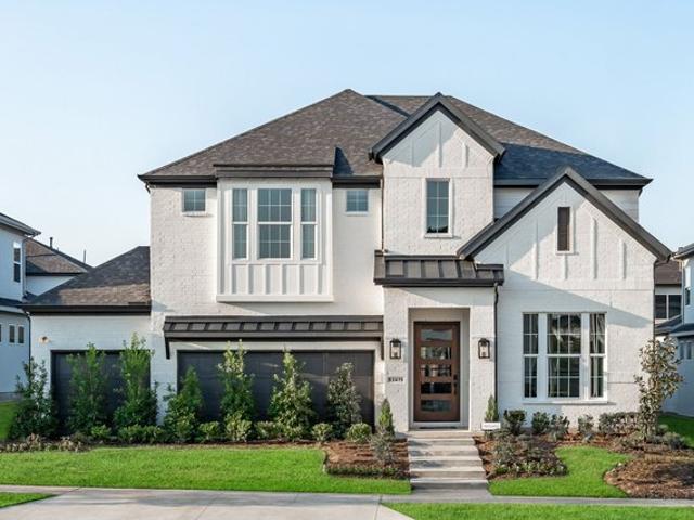 House for sale in Manhattan, Montana