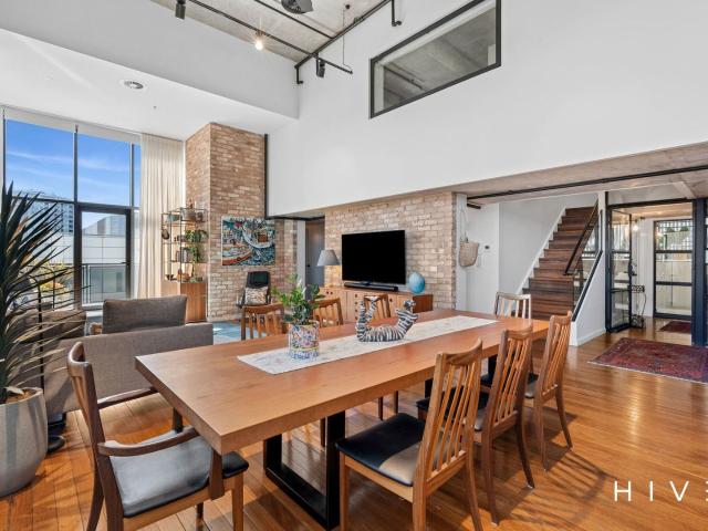 Property for sale in Woden, Australian Capital Territory