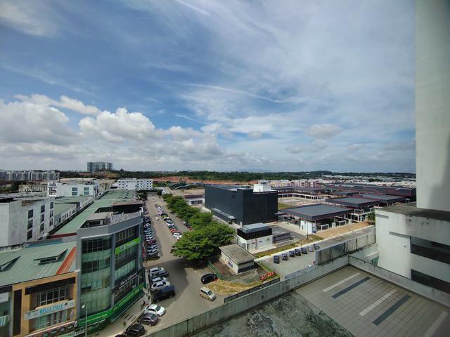 Serviced Residence for sale in Johore Bahru, Johor