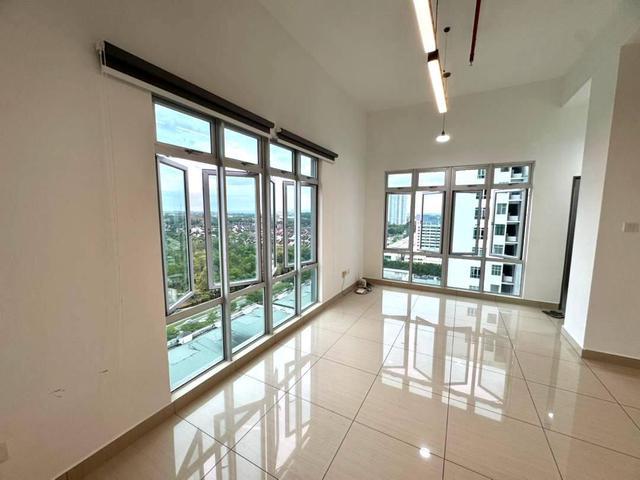 Serviced Residence for sale in Johore Bahru, Johor